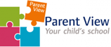 Button to Parent View website